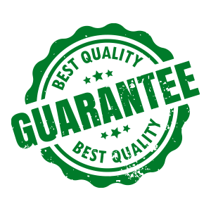 best-tasting-cbd-gummies-manufacturer-guarantee best-tasting-cbd-gummies-manufacturer-guarantee